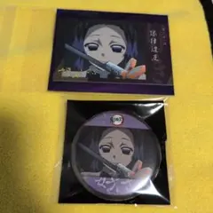 にじさんじ VΔLZ 甲斐田晴 1st LIVE 一唱入魂 缶バッジ - メルカリ