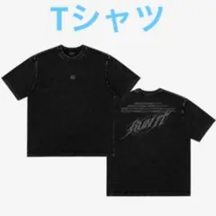 Stray Kids スキズ ソウルコン Tシャツのサムネイル