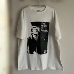 A-175)Tシャツ(XXL)