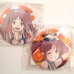 2025年最新】岡本未夕の人気アイテム - メルカリ