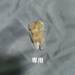 も～ちゃん様 リクエスト 2点 まとめ商品