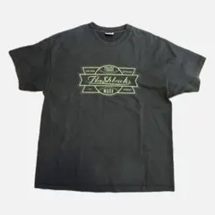 2025年最新】kid fresino tシャツの人気アイテム - メルカリ