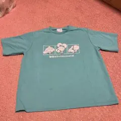 Tシャツ