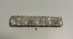 Item thumbnail for item 1a6bdf80-f6bc-477c-8e2c-7fc988e72a12