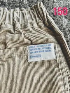 ラブトキシック ボトムス