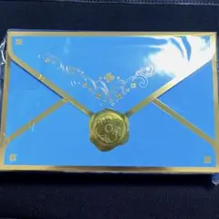 ホ*ロ様 プロセカ バースデーギフトセット2025 フラワーセレブレーション 神 ホ*ロ様 プロセカ バースデーギフトセット2025 フラワーセレブ