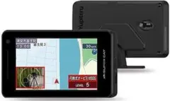 SUPER SOFT TECH 新品未使用 引き取り限定 - メルカリ