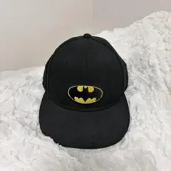 Item thumbnail for item d695878d-6d3a-4700-bace-9ec3d8e7417b