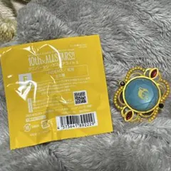 あんスタ　アニバーサリースフィアライト　滝