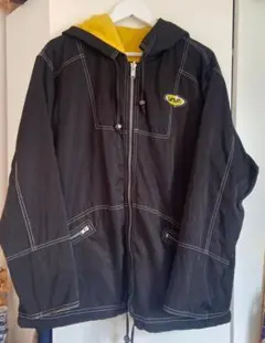 Item thumbnail for item 422db71e-ec45-49cd-9db3-e15c3d29d0e2