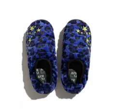 2026年最新】afb subuの人気アイテム - メルカリ