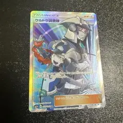 2025年最新】ウルトラ調査隊 srの人気アイテム - メルカリ