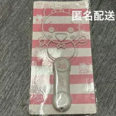 2026年最新】柏木由紀 ペンライトの人気アイテム - メルカリ