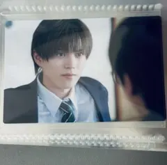 Item thumbnail for item 435278d9-add1-404d-b402-fc9995695edd