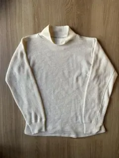 Item thumbnail for item 1d7635a3-46c5-4261-b65a-8af84f75d65e