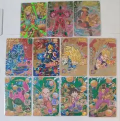 2025年最新】hJ cp ドラゴンボールの人気アイテム - メルカリ