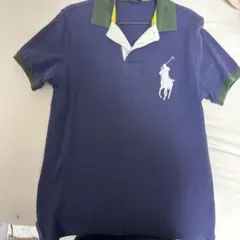 Ralph Lauren ポロシャツ