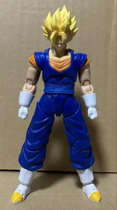 2025年最新】ドラゴンボール ジャンク フィギュアの人気アイテム