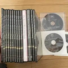 Item thumbnail for item 40fb2b6d-74fb-4fb5-8089-6516c90dcb7f