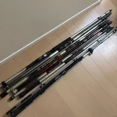 2026年最新】真鯛 80-360の人気アイテム - メルカリ