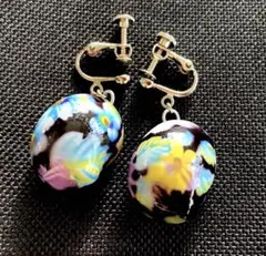 Item thumbnail for item 07447f0c-34ee-46b1-b46a-e54eca2e4ca0