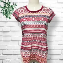 オールモストフェイマス レディース ニット・セーター アウター Juniors' Almost Famous Button Front Cardigan ALMOST FAMOUS XXLオフショルダー ニット ブラック 黒 - メルカリ