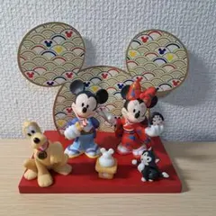 ドナルドダック ピンズ ピンバッジ ヒューイデューイルーイ バースデー