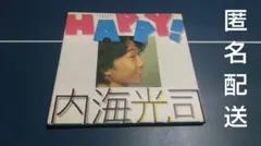2026年最新】内海光司 写真集の人気アイテム - メルカリ