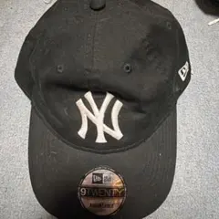 Item thumbnail for item f73dd218-d7a8-452d-a7fb-7bbb08d88f2a