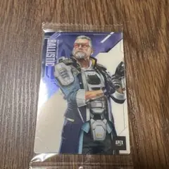 Item thumbnail for item f1cccfda-ff21-4a7e-b76a-2fe976164daa