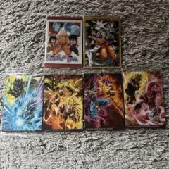 ドラゴンボール イタジャガ Vol.10 まとめ売り - メルカリ