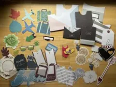 2026年最新】creative memoriesの人気アイテム - メルカリ