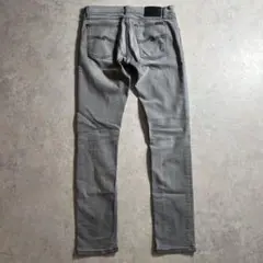 nudie jeans Long John Organic cotton