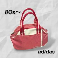 Item thumbnail for item 01743e9f-c81f-4414-a2f9-a85c4386b389