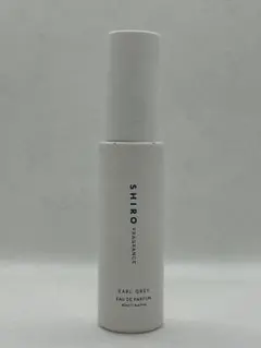 SHIRO アールグレイ オードパルファン 40ml