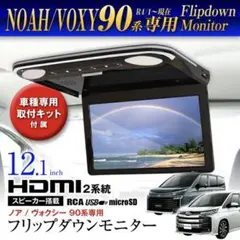 即日発送‼️新品 MAXWIN マックスウィン 車載 フィリップダウン