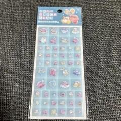 Item thumbnail for item 33572764-4f58-4d29-bb6e-19dcdd627cb9