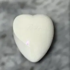 リファ　ハートブラシ