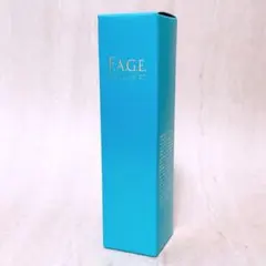 gp☆未使用☆ F.A.G.E. エファージュ プレミアムショット 美容液 50のサムネイル