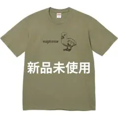 未開封新品】ARDBEG DAY 2026 Tシャツ アードベッグ ドルチェ - メルカリ