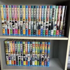 2026年最新】reborn 全巻の人気アイテム - メルカリ