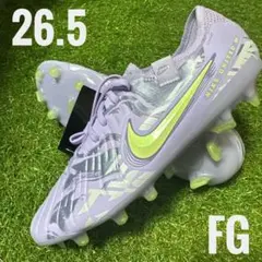 【新品未使用/27.5cm】※最終値下げ！ティエンポ エリート AG※袋付き NIKE ナイキ レジェンド 8 エリート AG プロ(ホワイト×ブルー