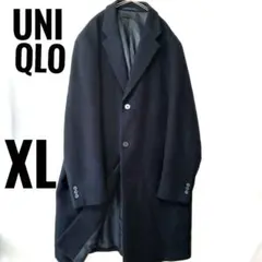 Item thumbnail for item dbe6a0e5-9a35-44d2-96fe-5882f7e15065