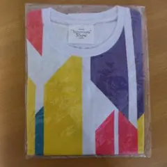 2025年最新】嵐 tシャツの人気アイテム - メルカリ