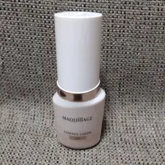 MAQuillAGE エッセンスリキッド EX オークル 10 24ml
