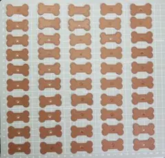 2026年最新】ダイカットマシンの人気アイテム - メルカリ