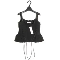 2026年最新】tanaka daisuke リボンの人気アイテム - メルカリ