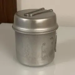 Item thumbnail for item c9f555c9-19bc-4f45-97a0-612096d99016