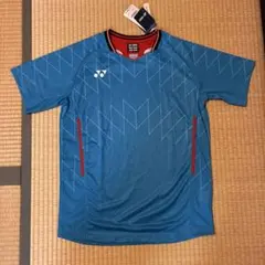 ぽさん専用