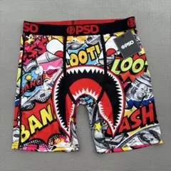 aaaaaaary様 リクエスト 2点 まとめ商品